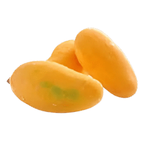 Sindhri Mango