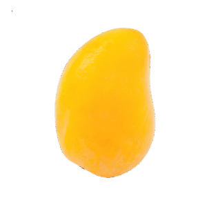 Langra Mango