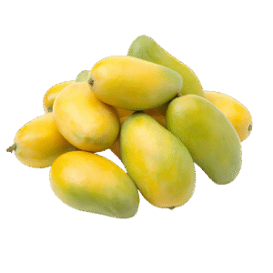 Dosehri Mango