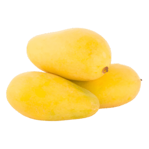 Mousmi Chaunsa